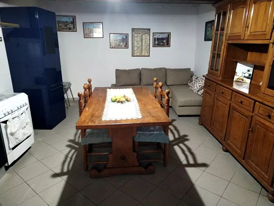 Immagine 28 di Terratetto in vendita  a Massa