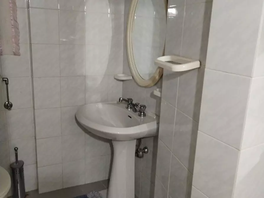 Immagine 12 di Terratetto in vendita  a Massa