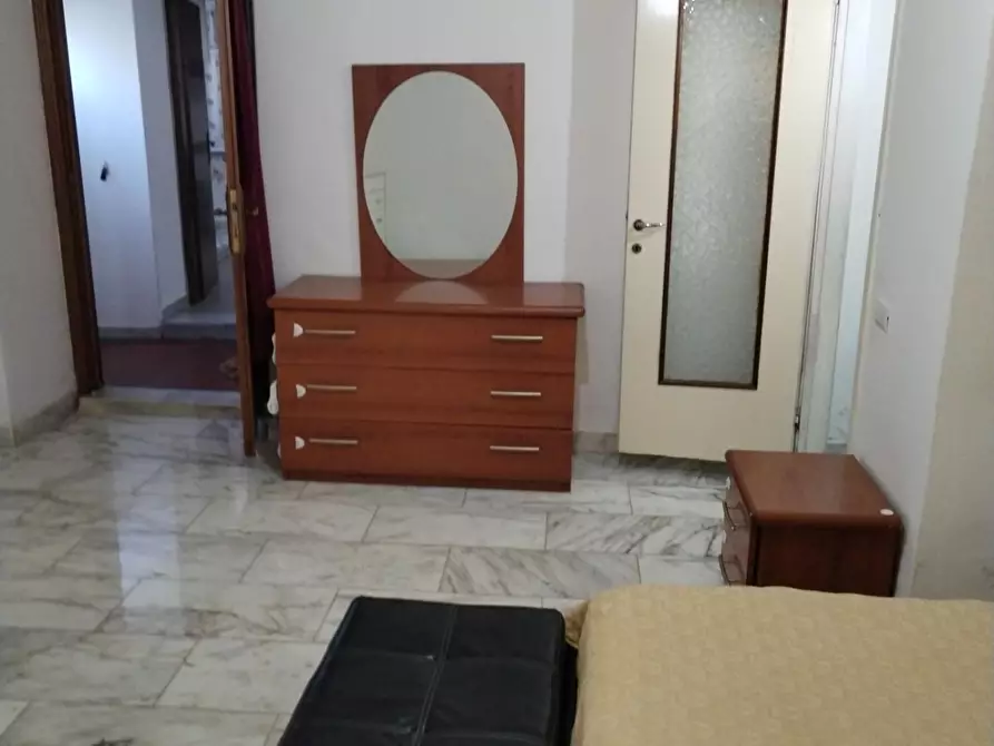 Immagine 9 di Terratetto in vendita  a Massa