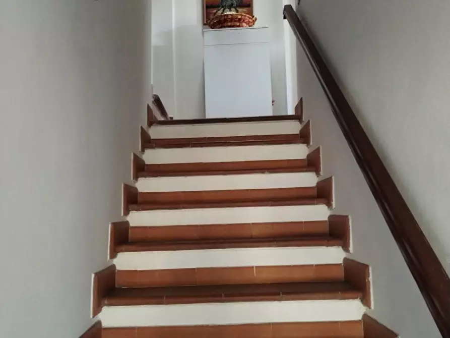 Immagine 24 di Terratetto in vendita  a Massa