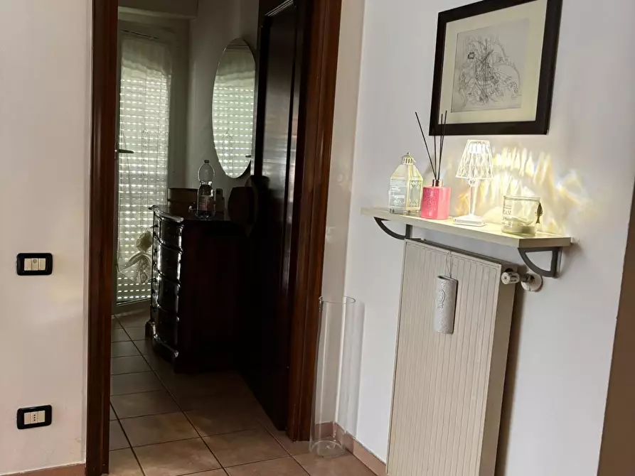 Immagine 10 di Appartamento in affitto  a Ameglia