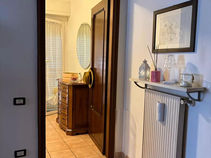 Immagine 11 di Appartamento in affitto  a Ameglia