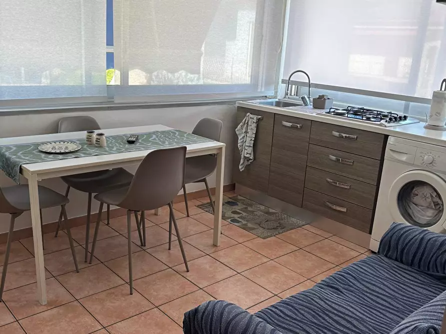 Immagine 6 di Appartamento in affitto  a Ameglia