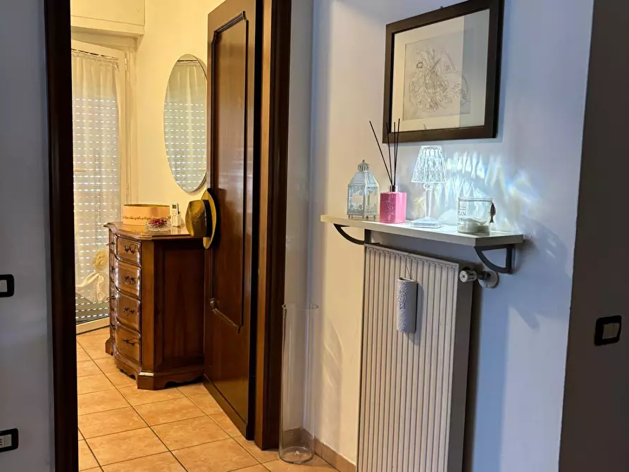 Immagine 9 di Appartamento in affitto  a Ameglia