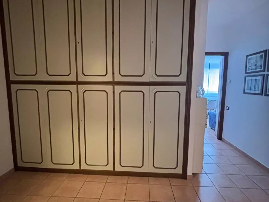 Immagine 4 di Appartamento in affitto  a Ameglia