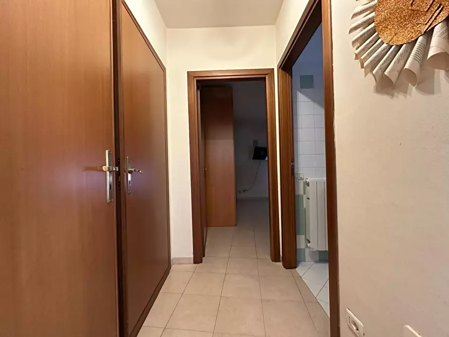 Immagine 7 di Appartamento in vendita  a Pisa