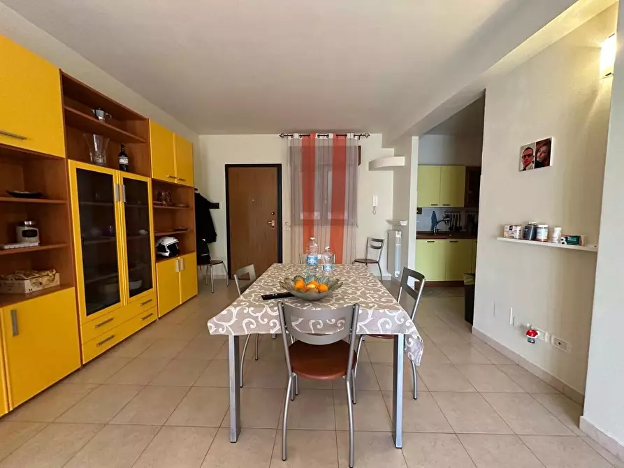 Immagine 1 di Appartamento in vendita  a Pisa