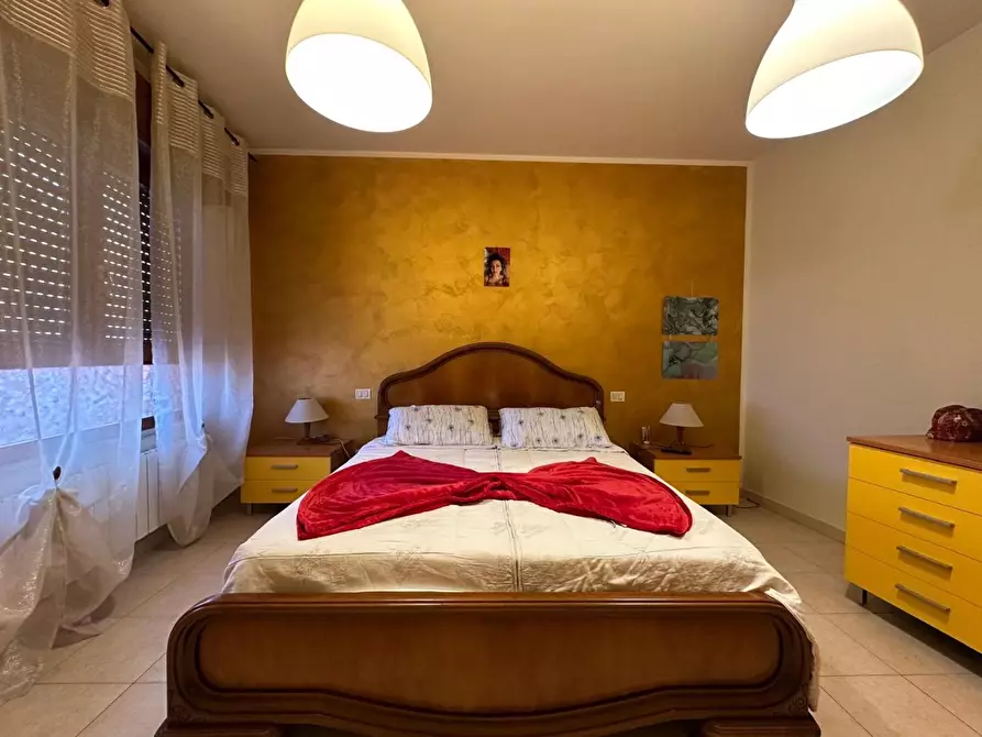 Immagine 4 di Appartamento in vendita  a Pisa