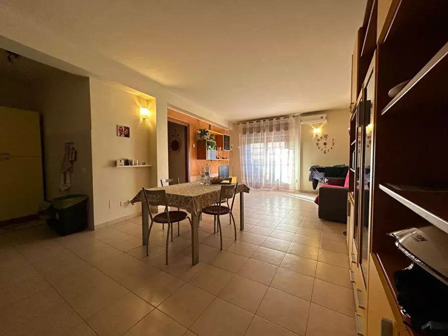 Immagine 2 di Appartamento in vendita  a Pisa