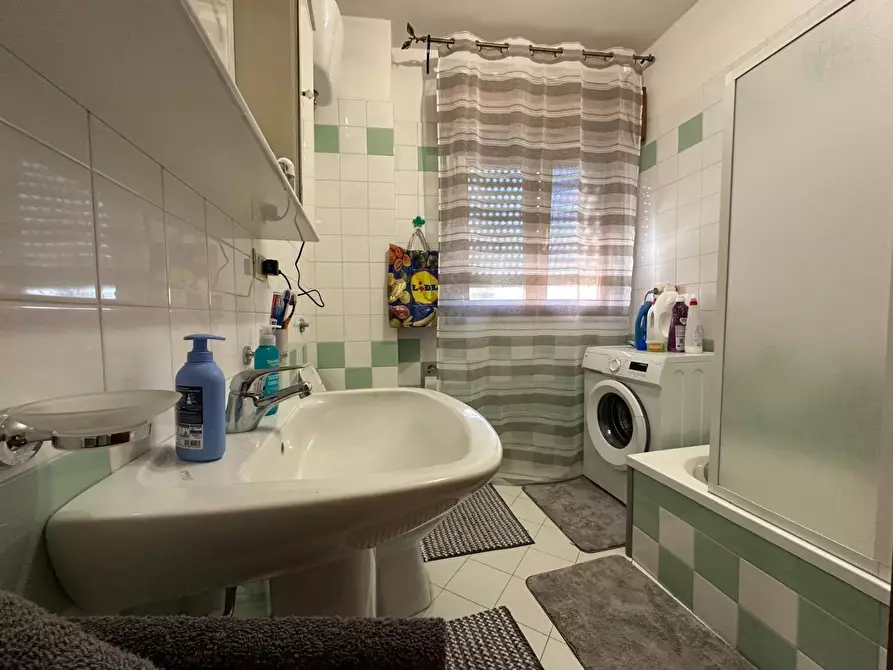 Immagine 6 di Appartamento in vendita  a Pisa