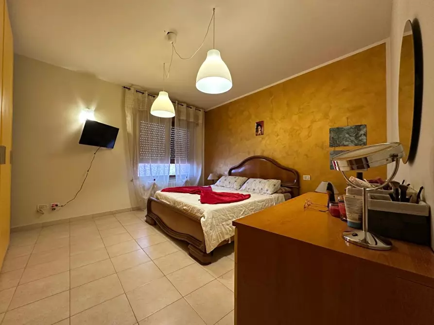 Immagine 3 di Appartamento in vendita  a Pisa