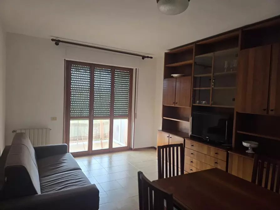 Immagine 10 di Appartamento in affitto  a Sarzana