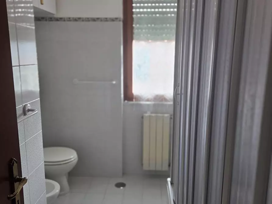 Immagine 12 di Appartamento in affitto  a Sarzana