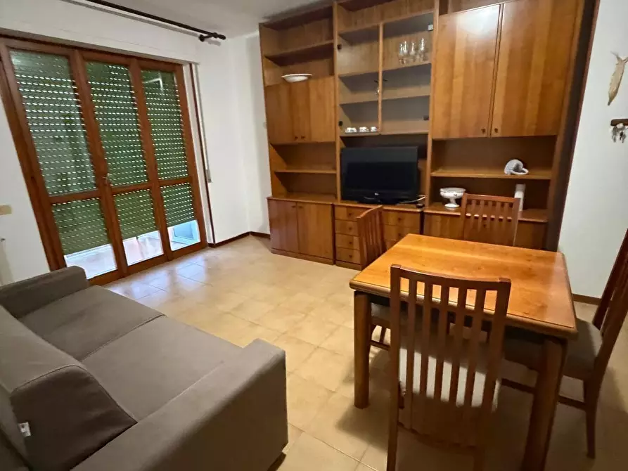 Immagine 15 di Appartamento in affitto  a Sarzana