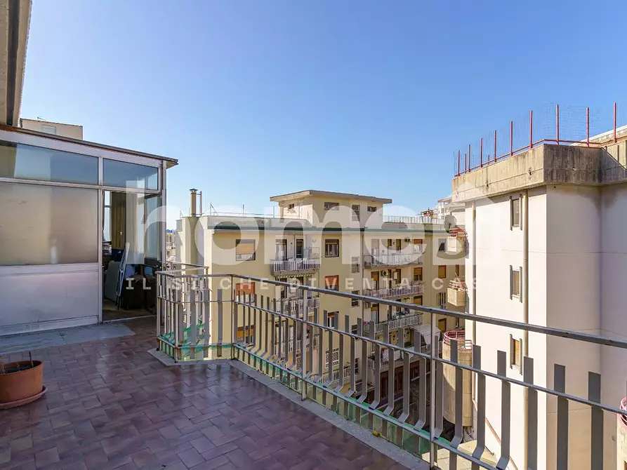 Immagine 33 di Appartamento in vendita  a Catania