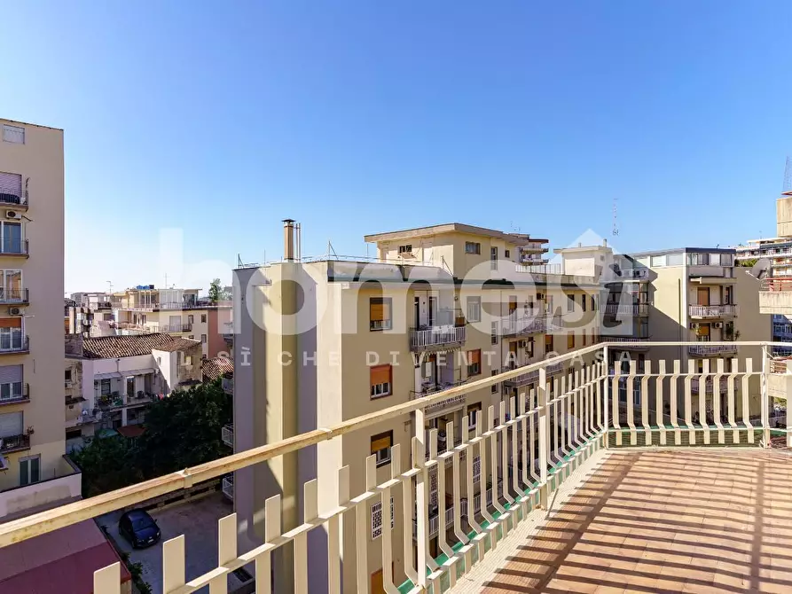 Immagine 27 di Appartamento in vendita  a Catania
