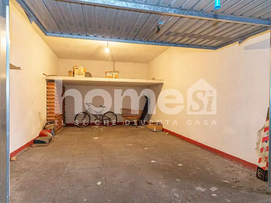 Immagine 40 di Appartamento in vendita  a Catania