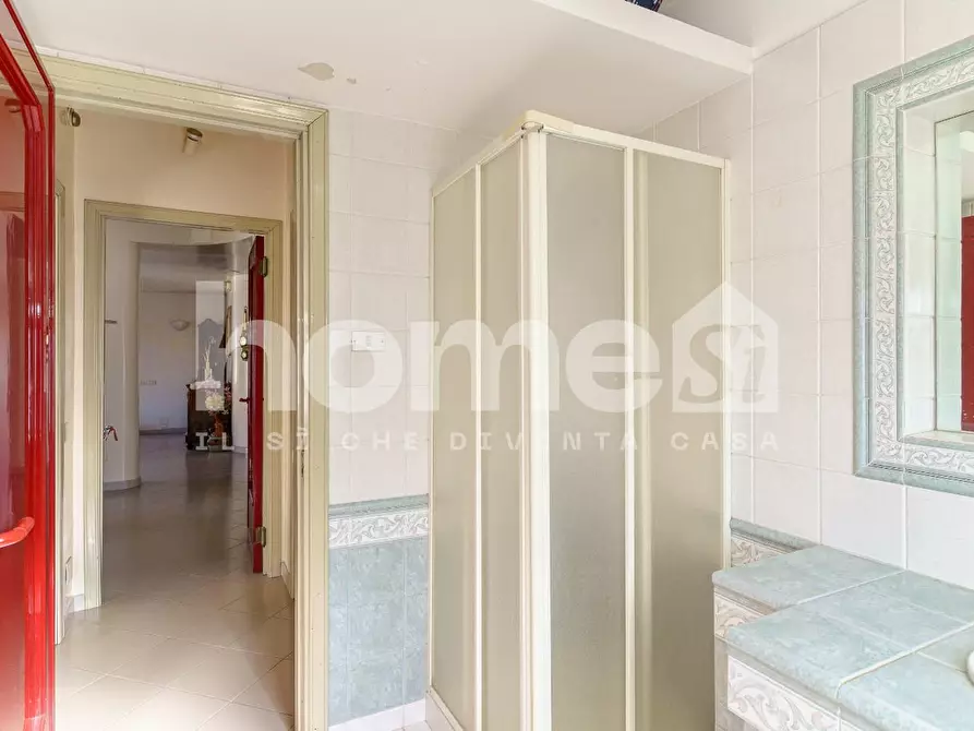 Immagine 23 di Appartamento in vendita  a Catania