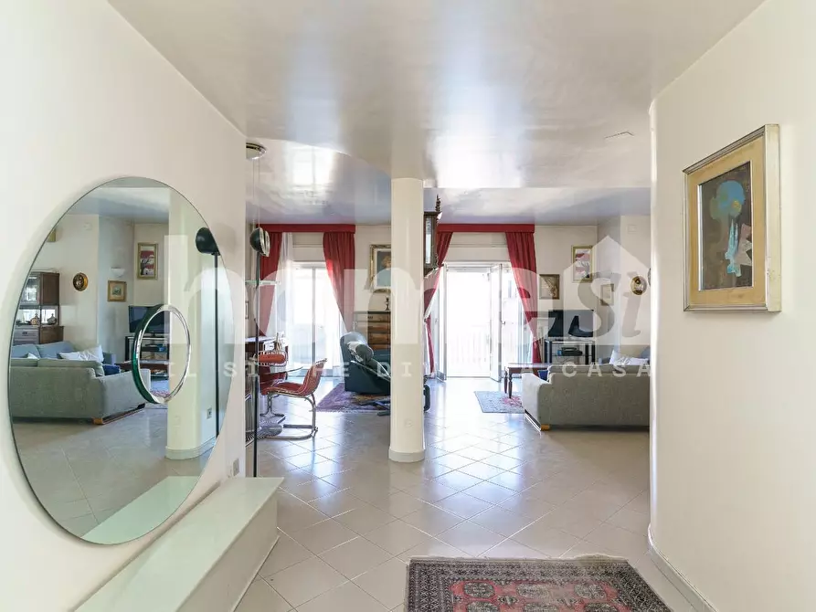 Immagine 3 di Appartamento in vendita  a Catania