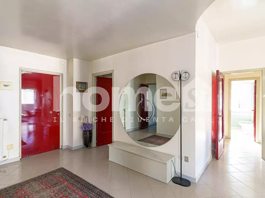 Immagine 6 di Appartamento in vendita  a Catania