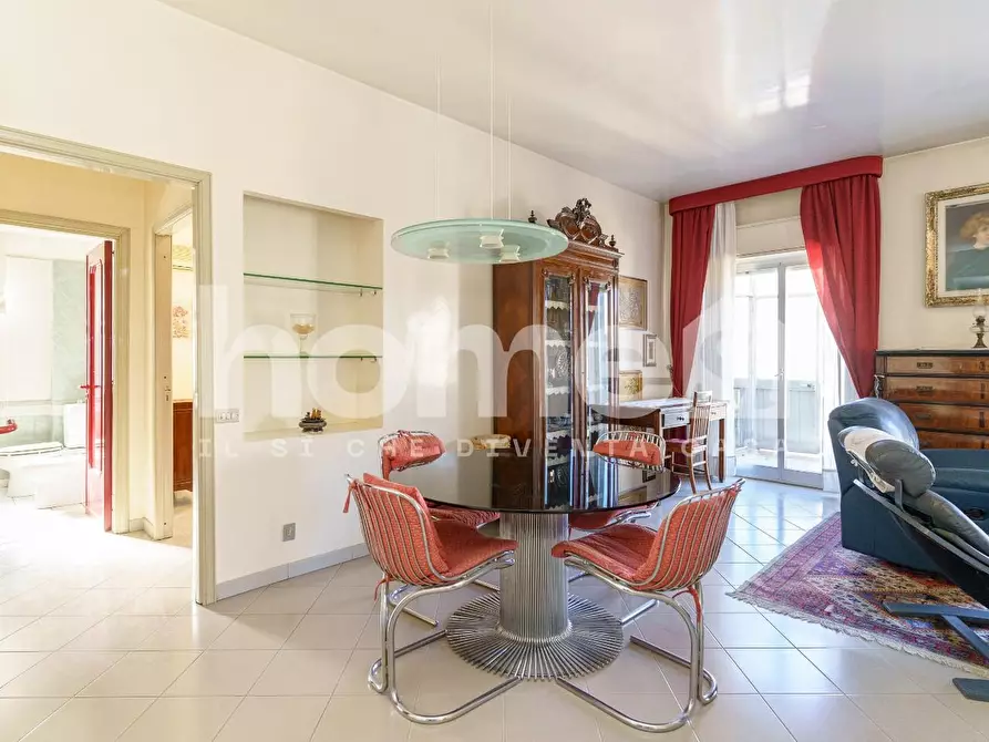 Immagine 9 di Appartamento in vendita  a Catania