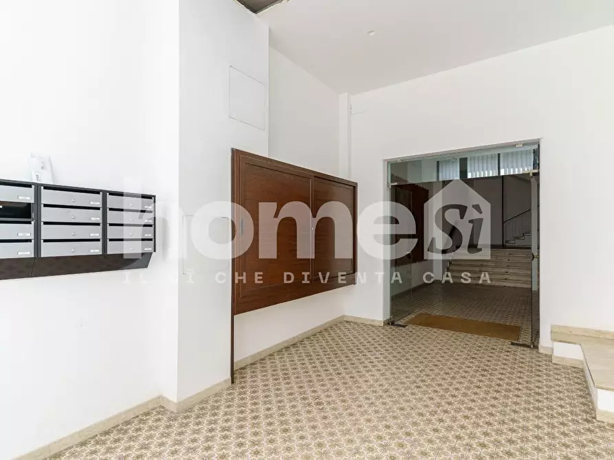 Immagine 39 di Appartamento in vendita  a Catania