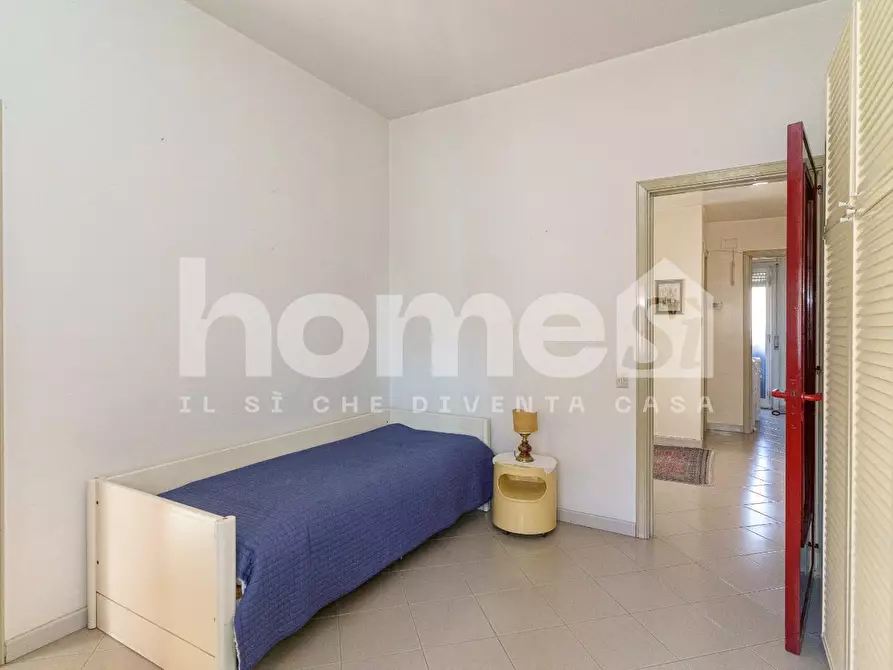 Immagine 8 di Appartamento in vendita  a Catania