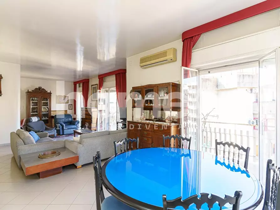 Immagine 16 di Appartamento in vendita  a Catania