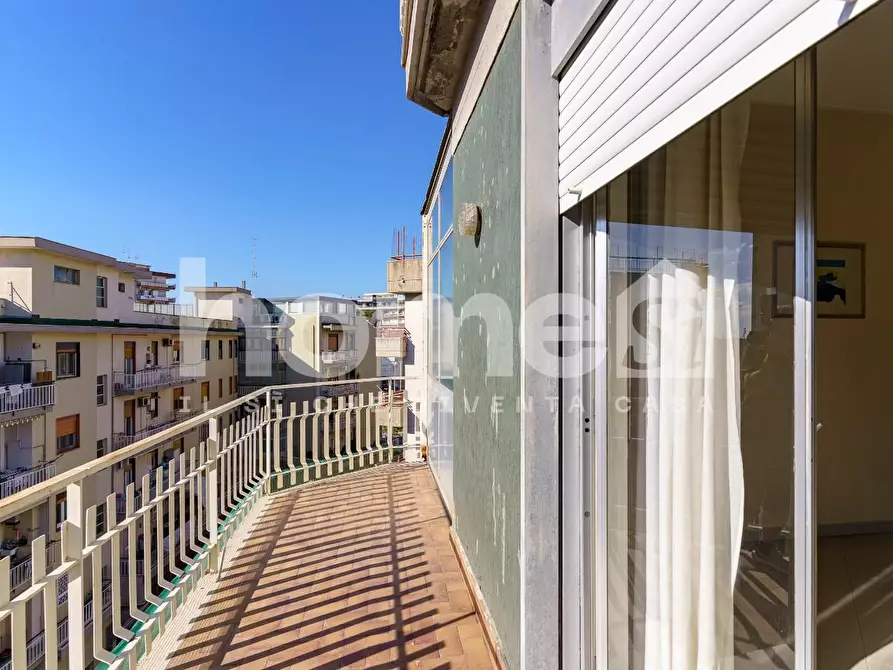 Immagine 26 di Appartamento in vendita  a Catania