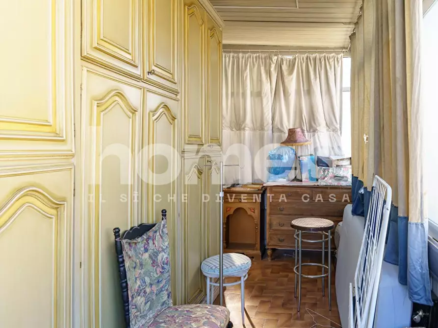 Immagine 29 di Appartamento in vendita  a Catania