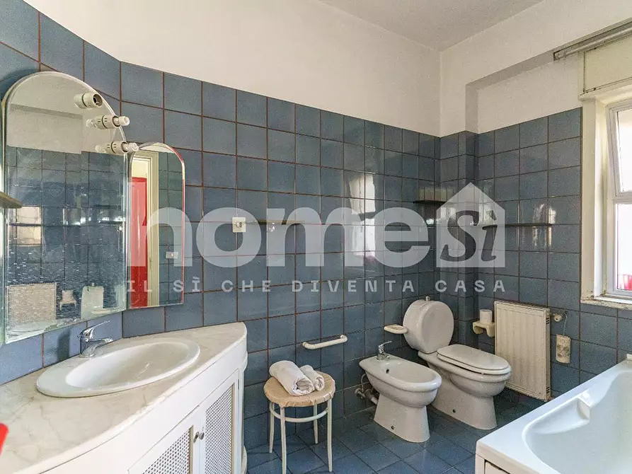 Immagine 20 di Appartamento in vendita  a Catania