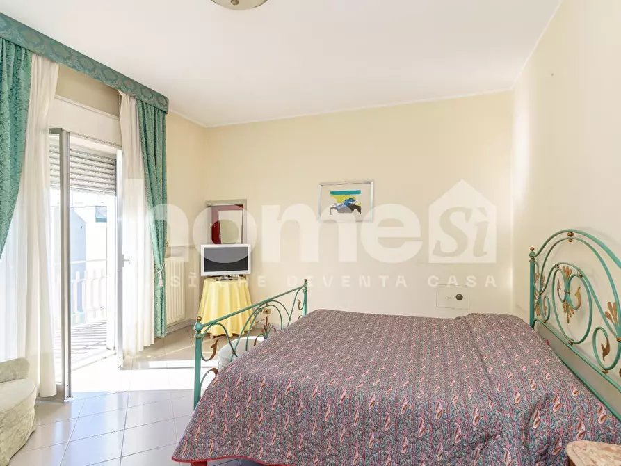 Immagine 24 di Appartamento in vendita  a Catania