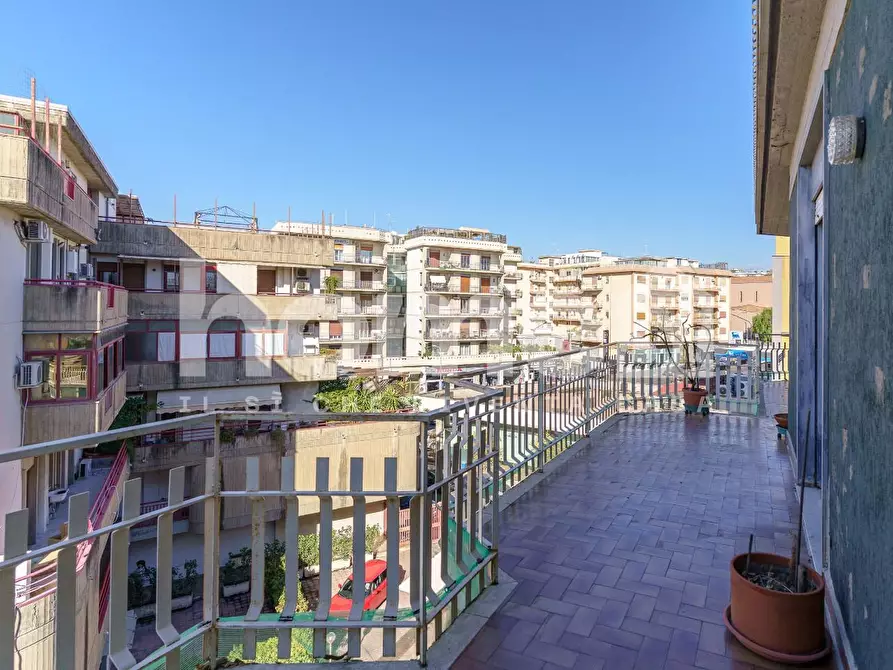Immagine 31 di Appartamento in vendita  a Catania