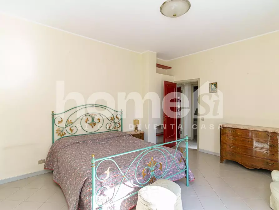 Immagine 25 di Appartamento in vendita  a Catania