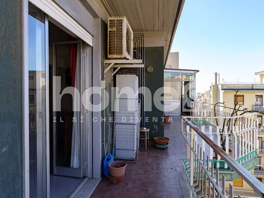 Immagine 36 di Appartamento in vendita  a Catania