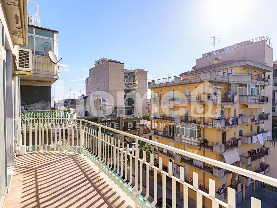 Immagine 28 di Appartamento in vendita  a Catania