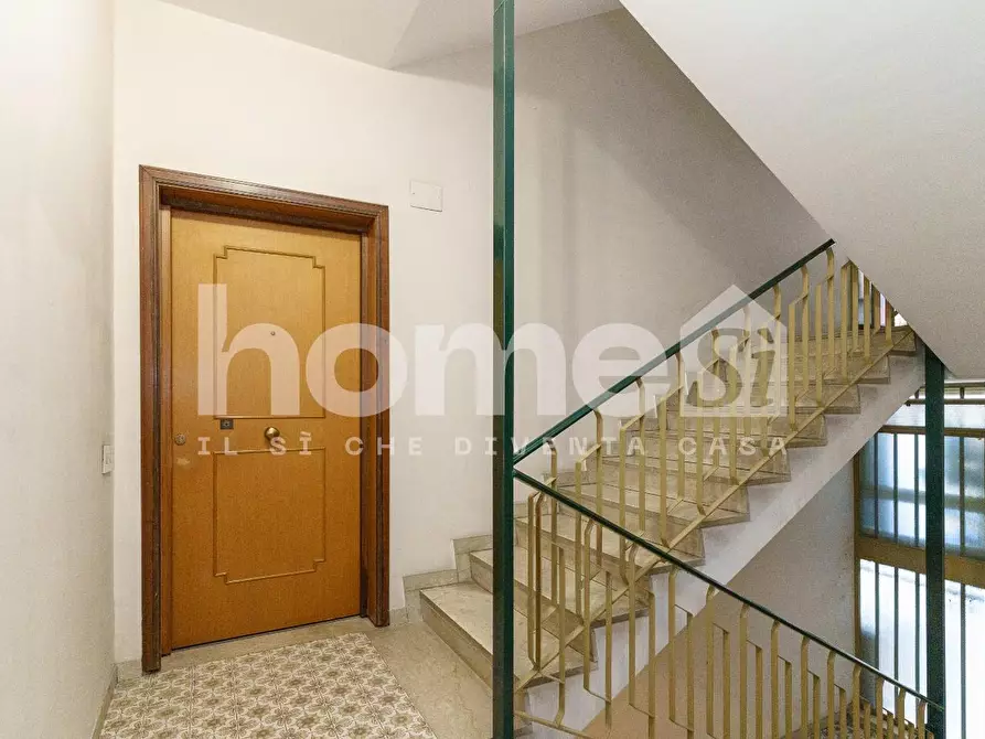 Immagine 37 di Appartamento in vendita  a Catania