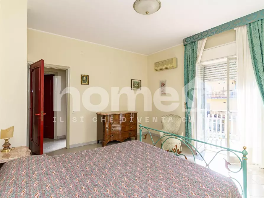 Immagine 4 di Appartamento in vendita  a Catania