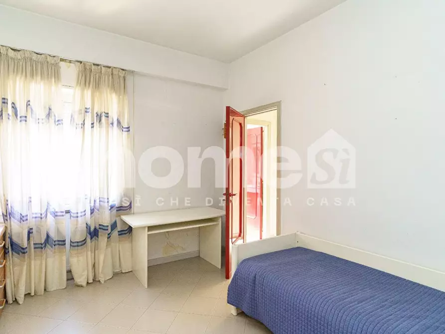 Immagine 7 di Appartamento in vendita  a Catania