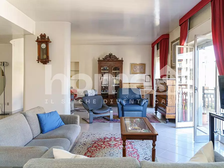 Immagine 12 di Appartamento in vendita  a Catania