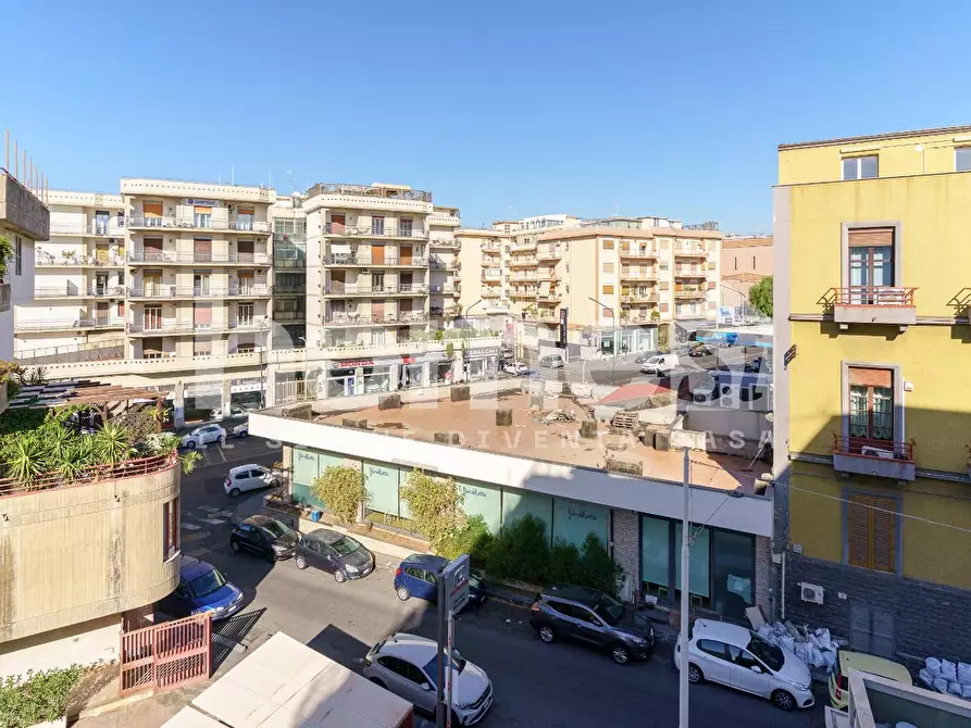 Immagine 35 di Appartamento in vendita  a Catania
