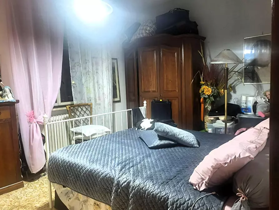 Immagine 6 di Appartamento in vendita  a Pisa