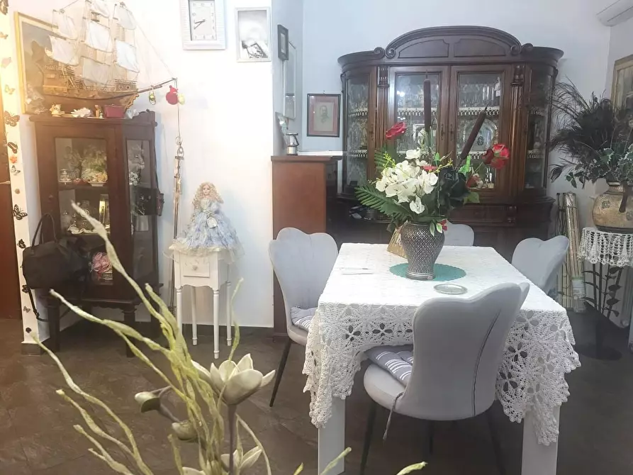 Immagine 4 di Appartamento in vendita  a Pisa