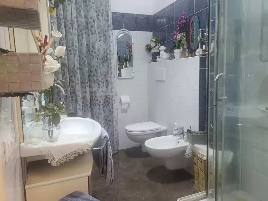 Immagine 8 di Appartamento in vendita  a Pisa