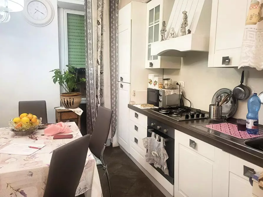 Immagine 3 di Appartamento in vendita  a Pisa