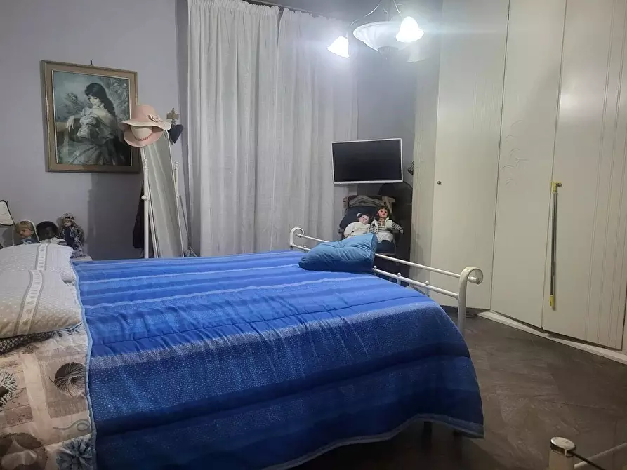 Immagine 7 di Appartamento in vendita  a Pisa