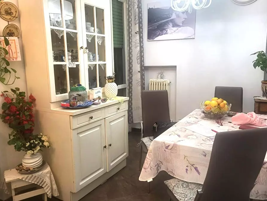 Immagine 2 di Appartamento in vendita  a Pisa