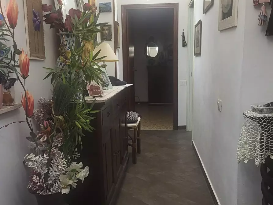 Immagine 5 di Appartamento in vendita  a Pisa