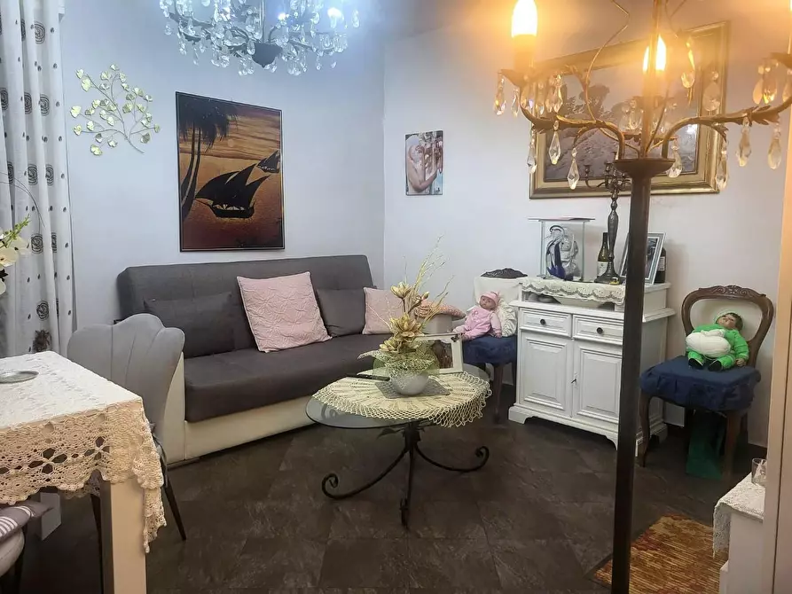 Immagine 1 di Appartamento in vendita  a Pisa