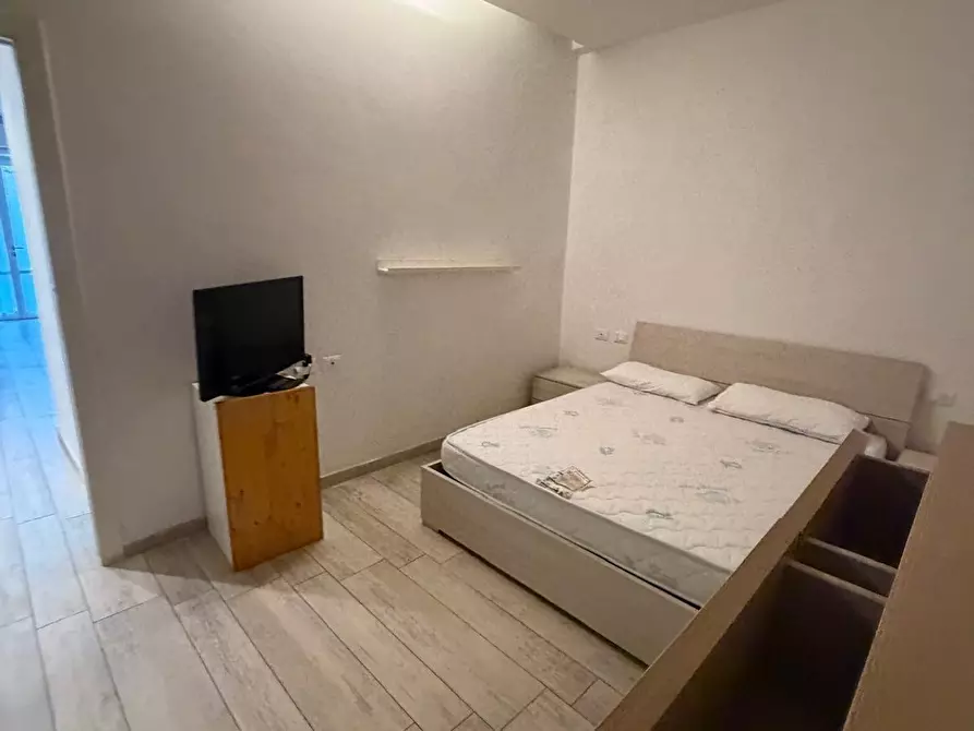 Immagine 15 di Appartamento in vendita  a Carrara